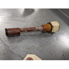 05Y222 Low Oil Sending Unit For 04-06 Chevrolet Silverado 2500 HD 8.1 05Y222 Low Oil Sending Unit For 04-06 Chevrolet Silverado 2500 HD 8.1